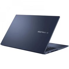 Ноутбук ASUS VivoBook 15 M1502IA-BQ087 Blue (90NB0Y51-M003A0)