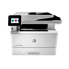 МФУ HP LaserJet Pro MFP M428dw W1A28A