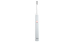 Электрическая зубная щетка Xiaomi T501 белая