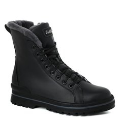 Ботинки женские Olang AIDEN.OC серые 38 EU