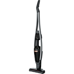 Пылесос Electrolux PQ91-40GG черный