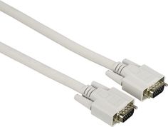Кабель Hama VGA-VGA vga м (ml_1742447)