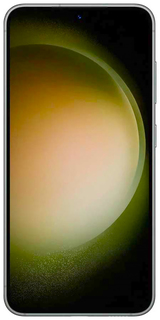 Смартфон Samsung Galaxy S23 5G 8/256GB Green