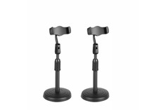 Держатель-подставка для телефона CXP-050, 2 шт Mobicent