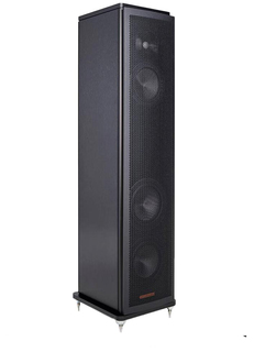 Гриль Magico A3 Grill