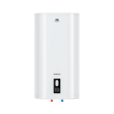 Водонагреватель накопительный Timberk T-WSS50-N41D-V 50 л White