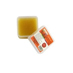 Флюс паста JM-SW-03 Jakemy I Spare