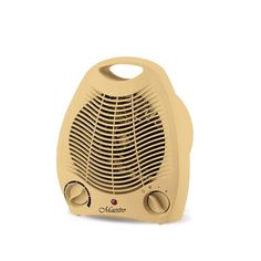 Тепловентилятор Maestro MR-920-BEIGE бежевый