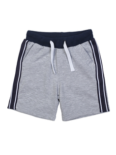 Трикотажные шорты mbimbo МВ-20-21, размер 98