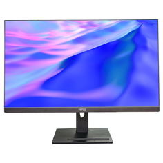 Моноблок Hiper V33 23.8" HV31H6I3S512R16B черный