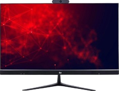 Моноблок IRU Office 27IH5P2K 1865034