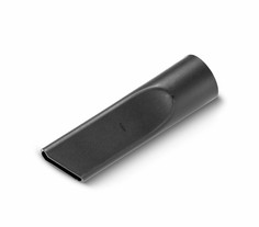 Щелевая насадка Karcher 9.764-089.0