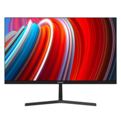 Монитор SANC N2453