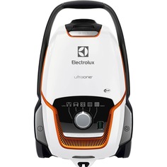 Пылесос Electrolux EUOC93IW белый