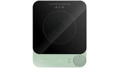 Электрическая плита Xiaomi TCL030-3С зеленая