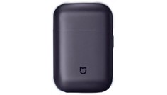 Электробритва Mijia S600 черная