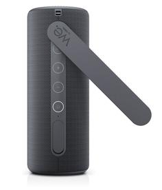 Портативная Bluetooth-колонка Loewe We. HEAR 2 Storm Grey