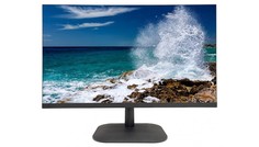 Монитор CARCAM LED27D