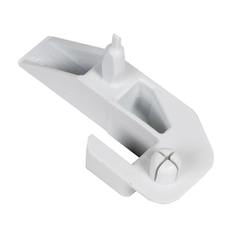 Комплект кронштейнов ATLANT 800995