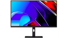 Монитор Xiaomi Redmi Display RMMNT238NFS