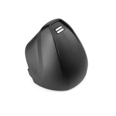 Крышка фильтра пылесоса Karcher 4.195-257.3