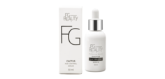 Сыворотка для лица FG Beauty антивозрастная опунция Cactus Age Control Serum 50 мл