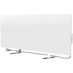 Умный обогреватель Joule с дистанционным управлением через смартфон (iOS, Android) JPSH01V