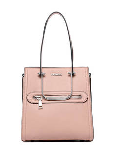 Сумка женская Vitacci V2267, розовый