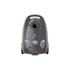 Пылесос Electrolux EEG44IGM серый