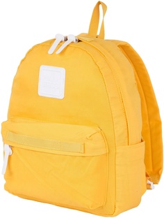 Рюкзак Polar 17202 8,8 л желтый