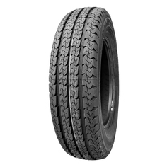 Шины Kama ЕВРО НК-131 185/75R16 104/102N