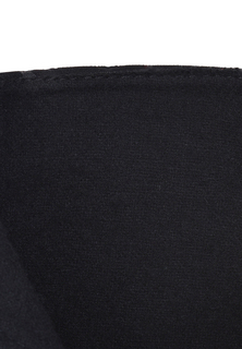 Ботинки T.Taccardi JSD22A-146B, черный, 30