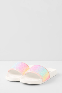 Шлепанцы Gioseppo 65270 белый, 37