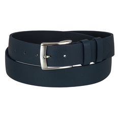 Sergio Belotti 2018/40 Navy