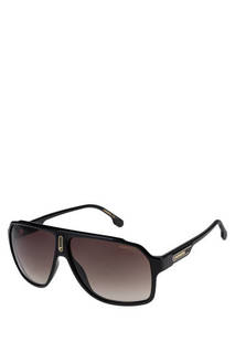 Солнцезащитные очки мужские Carrera 1030/S 807