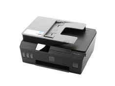 Струйное МФУ HP Smart Tank 615