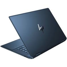 Ноутбук HP Spectre x360 16-f1013dx dark Blue (669A1UA#ABA)