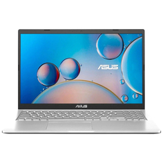 Ноутбук ASUS X515EA-BQ322 Silver (90NB0TY2-M02VJ0)