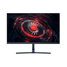 Монитор Xiaomi Redmi Gaming Monitor G24 (A24FAA-RG)