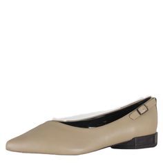 Туфли женские Betsy 928049/02-02 бежевые 41 RU