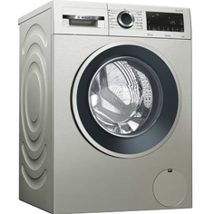Стиральная машина Bosch WGA242XVME белая