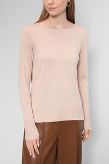 Джемпер женский Comma 2107456 разноцветный 44 EU