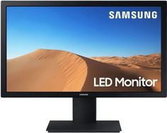 Монитор Samsung S24A310NHU (LS24A310NHUXEN)