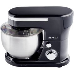 Миксер RED SOLUTION RFM-5393 черный