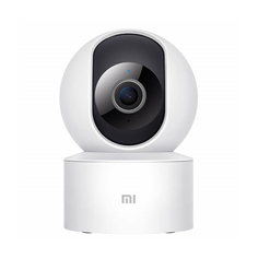IP-камера Xiaomi Mi Smart Camera C200 MJSXJ14CM