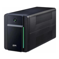 Источник бесперебойного питания APC Easy UPS BVX (BVX2200LI-GR) A.P.C.