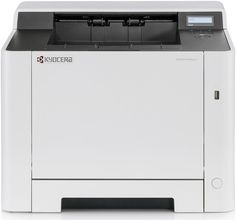Лазерный принтер Kyocera (110C093NL0)