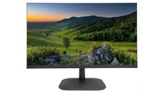 Монитор CARCAM LED24D