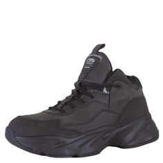 Кроссовки мужские Crosby 428272/07 серые 41 RU