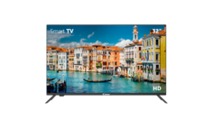 Телевизор Candy Uno 32, 32"(81 см), HD